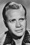 Lyle Bettger