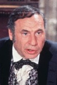 mel brooks all about me