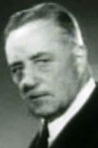 Henry Kolker