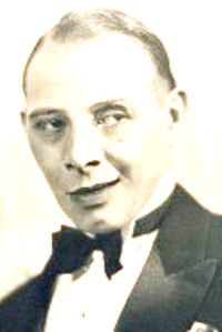 Lucien Prival