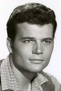 Patrick Wayne