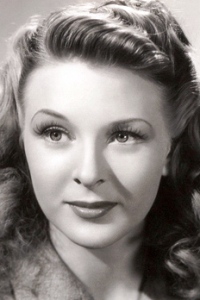 Evelyn Ankers
