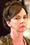 Phoebe Nicholls