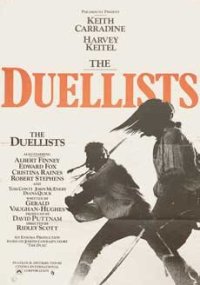 Duellists