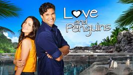 Love And Penguins