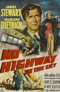 No Highway In The Sky