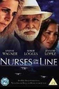 Nurses On The Line