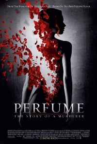 Perfume Story of a Murderer