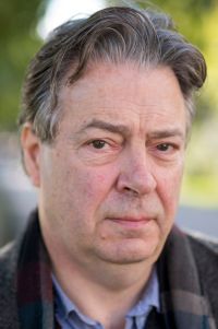 Roger Allam