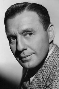 Jack Benny