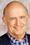 Peter Boyle
