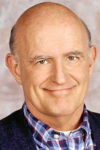 Peter Boyle