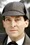 Jeremy Brett