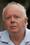 Ray Brooks