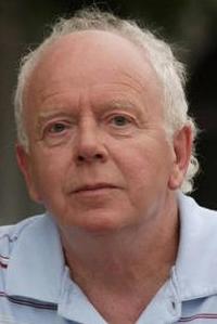Ray Brooks
