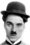 CHarles Charlie Chaplin