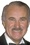 Dabney Coleman