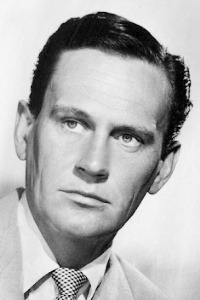 Wendell Corey