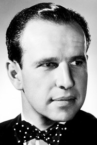 Hume Cronyn
