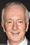Anthony Daniels