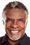 Keith David