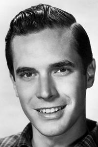 Bradford Dillman