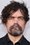Peter Dinklage