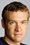 Tate Donovan