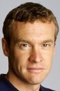 Tate Donovan