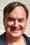 Kevin Dunn