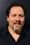 Jon Favreau