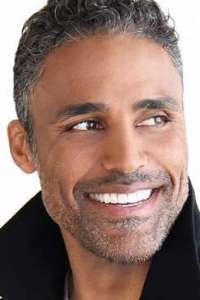 Rick Fox