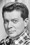 Arthur Franz