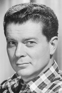 Arthur Franz