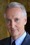 Hugh Fraser