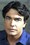 Peter Gallagher