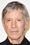 Scott Glenn
