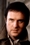 Charles Grodin