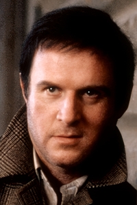 Charles Grodin