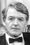 Hal Holbrook