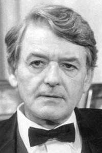Hal Holbrook