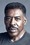 Ernie Hudson