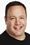 Kevin James