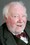 Freddie Jones