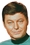 DeForest Kelley