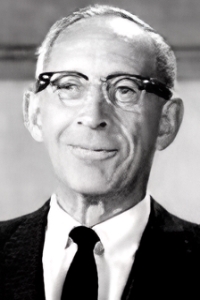 Charles Lane
