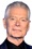 Stephen Lang