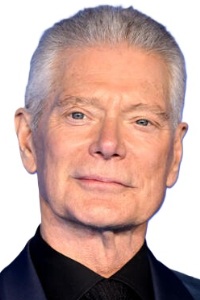 Stephen Lang
