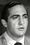 Sheldon Leonard