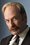 Ted Levine